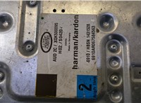  Усилитель звука Land Rover Discovery 3 2004-2009 20477162 #2