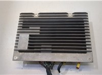  Усилитель звука Land Rover Discovery 3 2004-2009 20477162 #4