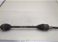  Полуось (приводной вал, шрус) Mazda Tribute 2001-2007 20477164 #1