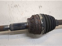  Полуось (приводной вал, шрус) Mazda Tribute 2001-2007 20477164 #2