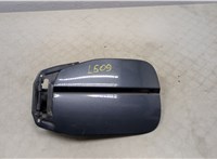  Лючок бензобака Honda Accord 11 2023-2025 20477166 #1