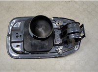  Лючок бензобака Honda Accord 11 2023-2025 20477166 #2