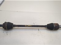  Полуось (приводной вал, шрус) Mazda Tribute 2001-2007 20477168 #1