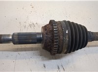  Полуось (приводной вал, шрус) Mazda Tribute 2001-2007 20477168 #2