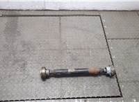  Кардан Volkswagen Touareg 2007-2010 20477169 #1