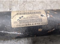  Кардан Volkswagen Touareg 2007-2010 20477169 #3