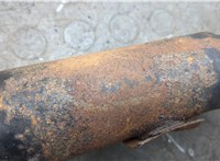  Кардан Volkswagen Touareg 2007-2010 20477169 #4