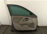  Дверь боковая (легковая) Toyota Camry V40 2006-2011 20477173 #2