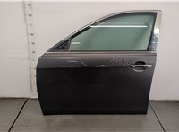  Дверь боковая (легковая) Toyota Camry V40 2006-2011 20477173 #1