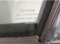  Дверь боковая (легковая) Toyota Camry V40 2006-2011 20477173 #3