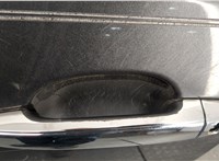  Дверь боковая (легковая) Toyota Camry V40 2006-2011 20477173 #4