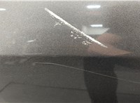  Дверь боковая (легковая) Toyota Camry V40 2006-2011 20477173 #5