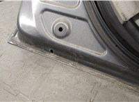  Дверь боковая (легковая) Toyota Camry V40 2006-2011 20477173 #9