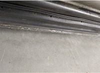  Дверь боковая (легковая) Toyota Camry V40 2006-2011 20477173 #10