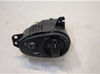  Переключатель света Ford Focus 1 1998-2004 20477174 #1