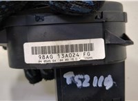  Переключатель света Ford Focus 1 1998-2004 20477174 #2