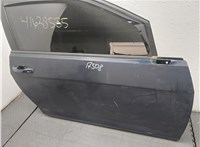  Кнопка стеклоподъемника (блок кнопок) Volkswagen Golf 7 2012-2020 11434959 #2