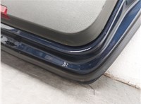  Кнопка стеклоподъемника (блок кнопок) Volkswagen Golf 7 2012-2020 11434959 #6