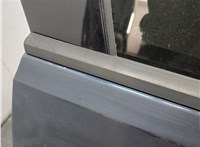  Кнопка стеклоподъемника (блок кнопок) Volkswagen Golf 7 2012-2020 11434959 #9