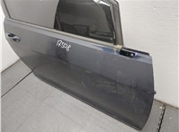  Кнопка стеклоподъемника (блок кнопок) Volkswagen Golf 7 2012-2020 11434959 #11