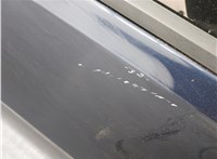  Кнопка стеклоподъемника (блок кнопок) Volkswagen Golf 7 2012-2020 11434959 #12