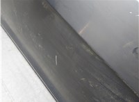  Кнопка стеклоподъемника (блок кнопок) Volkswagen Golf 7 2012-2020 11434959 #13