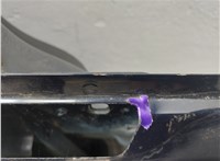  Кнопка стеклоподъемника (блок кнопок) Volkswagen Golf 7 2012-2020 11434959 #14
