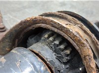 2L844K145DA Кардан Mazda Tribute 2001-2007 20477176 #1