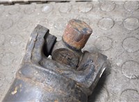 2L844K145DA Кардан Mazda Tribute 2001-2007 20477176 #3