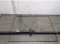 2L844K145DA Кардан Mazda Tribute 2001-2007 20477176 #5