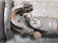 2L844K145DA Кардан Mazda Tribute 2001-2007 20477176 #6