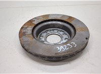 1K0615301AK Диск тормозной Volkswagen Golf 5 2003-2009 20477177 #1