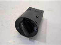  Переключатель света Volkswagen Golf 4 1997-2005 20477181 #1
