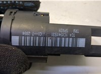 Переключатель света Volkswagen Golf 4 1997-2005 20477181 #2