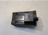  Переключатель света Volkswagen Golf 4 1997-2005 20477181 #4
