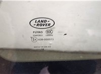 Стекло кузовное боковое Land Rover Discovery Sport 2014- 20477183 #1