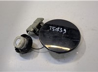  Лючок бензобака Mitsubishi Grandis 20477189 #1