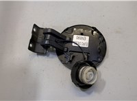  Лючок бензобака Mitsubishi Grandis 20477189 #2