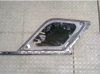  Стекло кузовное боковое Land Rover Discovery Sport 2014- 20477190 #1
