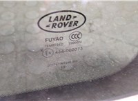  Стекло кузовное боковое Land Rover Discovery Sport 2014- 20477190 #2