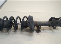  Амортизатор подвески Acura RDX 2006-2013 20477191 #1