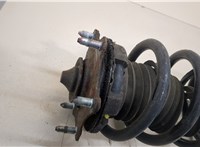  Амортизатор подвески Acura RDX 2006-2013 20477191 #2