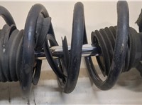  Амортизатор подвески Acura RDX 2006-2013 20477191 #3