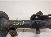  Амортизатор подвески Acura RDX 2006-2013 20477191 #4