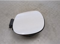  Лючок бензобака Buick Envista 2022-2025 20477194 #1