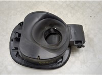  Лючок бензобака Buick Envista 2022-2025 20477194 #2