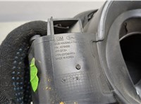  Лючок бензобака Buick Envista 2022-2025 20477194 #3