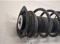 Амортизатор подвески Volkswagen Tiguan 2016-2020 20477195 #2