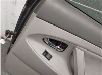  Дверь боковая (легковая) Toyota Camry V40 2006-2011 20477196 #4