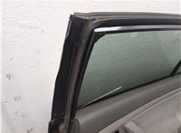  Дверь боковая (легковая) Toyota Camry V40 2006-2011 20477196 #5